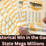 Mega Millions