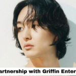 Griffin Entertainment