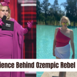 Rebel Wilson