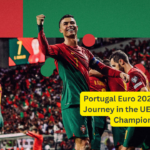 Portugal Euro 2024